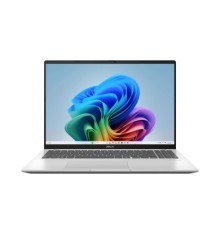 Ноутбук ASUS Vivobook 16 M1607KA-MB144 (90NB15F2-M00AX0)