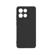 Чохол до мобільного телефона Armorstandart ICON Motorola G86 Power 5G Camera cover Black (ARM86600)
