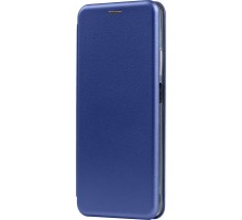 Чохол до мобільного телефона Armorstandart G-Case Motorola G06 Power 4G Dark Blue (ARM89104)