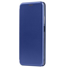 Чохол до мобільного телефона Armorstandart G-Case Motorola G06 Power 4G Dark Blue (ARM89104)