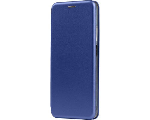 Чохол до мобільного телефона Armorstandart G-Case Motorola G06 Power 4G Dark Blue (ARM89104)