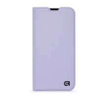 Чохол до мобільного телефона Armorstandart OneFold Case Realme C71 4G Lavender (ARM86787)