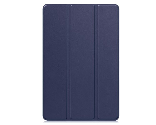 Чохол до планшета BeCover Smart Case Samsung Galaxy Tab S11 (SM-X730/X736) 11.0