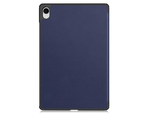 Чохол до планшета BeCover Smart Case Samsung Galaxy Tab S11 (SM-X730/X736) 11.0