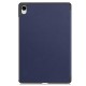Чохол до планшета BeCover Smart Case Samsung Galaxy Tab S11 (SM-X730/X736) 11.0