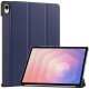 Чохол до планшета BeCover Smart Case Samsung Galaxy Tab S11 (SM-X730/X736) 11.0