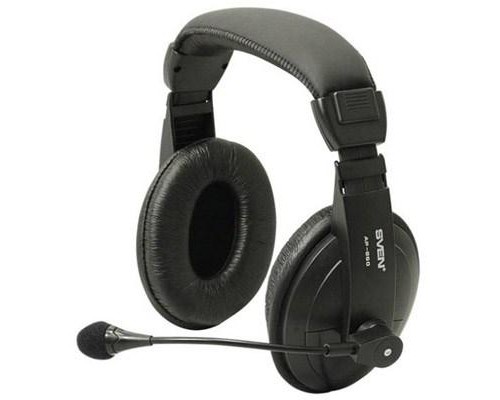 Навушники Sven AP-860MV