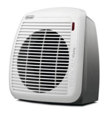 Обігрівач DeLonghi HVY 1030 (HVY1030)