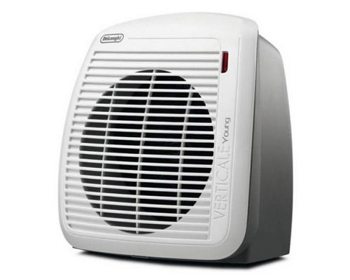 Обігрівач DeLonghi HVY 1030 (HVY1030)