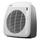 Обігрівач DeLonghi HVY 1030 (HVY1030)
