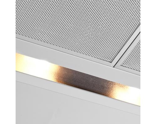 Витяжка кухонна Pyramida WH 60 WH