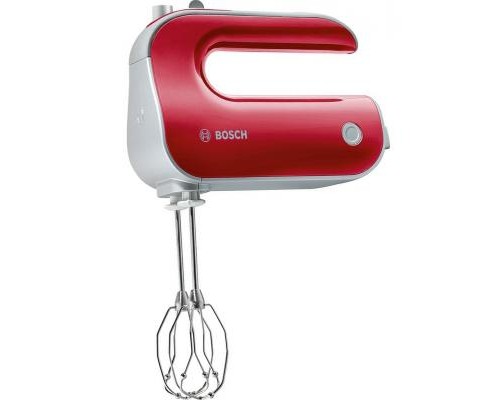 Міксер Bosch MFQ 40303 (MFQ40303)