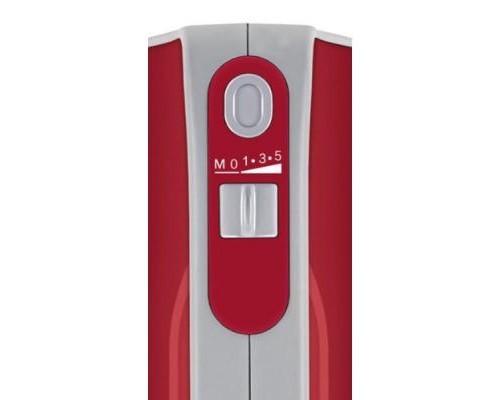 Міксер Bosch MFQ 40303 (MFQ40303)