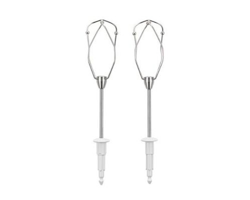 Міксер Bosch MFQ 40303 (MFQ40303)