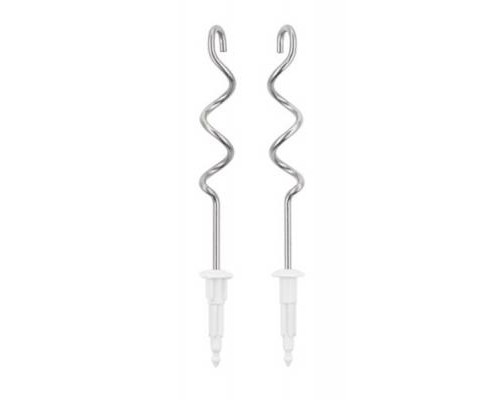 Міксер Bosch MFQ 40303 (MFQ40303)