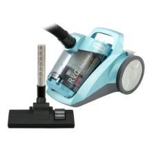 Пилосос Rotex RVC16-E