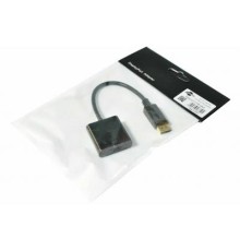 Перехідник DisplayPort to HDMI Atcom (16852)