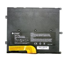 Акумулятор до ноутбука DELL Vostro V13 (0NTG4J) 11.1V 2800mAh PowerPlant (NB00000216) 