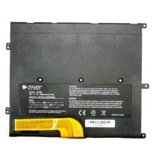 Акумулятор до ноутбука DELL Vostro V13 (0NTG4J) 11.1V 2800mAh PowerPlant (NB00000216)