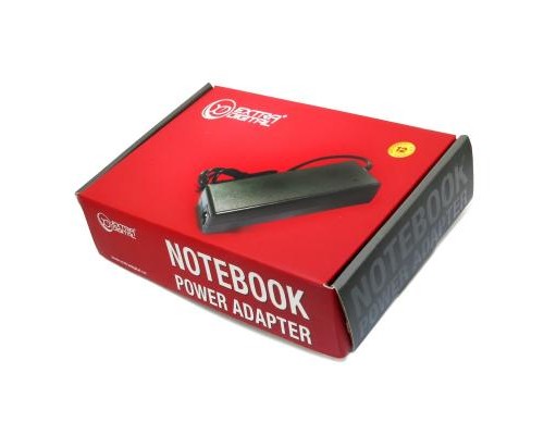 Блок живлення до ноутбуку Extradigital Acer 19V, 2.15 A, 40W (5.5x1.7) (PSA3831) Блок живлення до ноутбуку Extradigital Acer 19V, 2.15 A, 40W (5.5x1.7) (PSA3831)