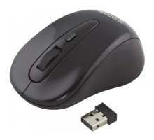Мишка Esperanza Extreme XM104K Black