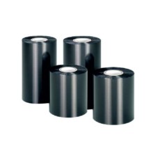 Ріббон Tama WAX 70mm x 300m