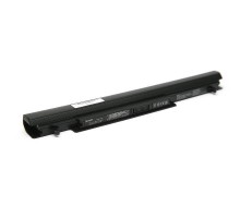 Акумулятор до ноутбука ASUS A32-A46 (A31-K56, ASK560L7) 14.8V 2600mAh PowerPlant (NB00000271) 