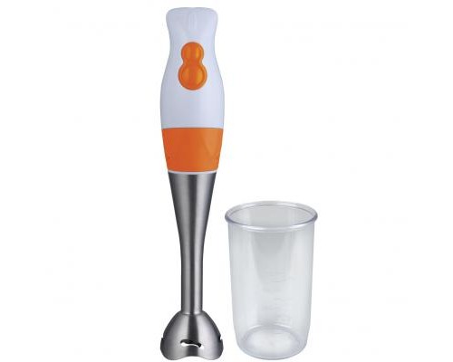 Блендер Magio МG-249 (MG-249)