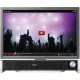 Акустична система Trust Asto Sounds Bar PC Speacker (21046) 