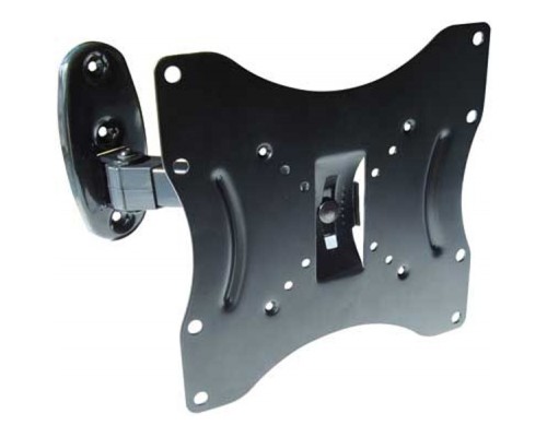 Кронштейн X-Digital STEEL SA225 Black 
