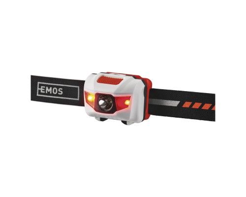 Ліхтар EMOS HL-H0520 (*P3521)