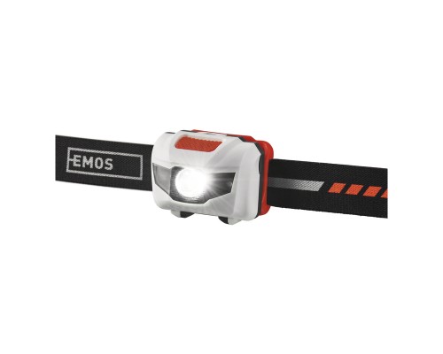 Ліхтар EMOS HL-H0520 (*P3521)