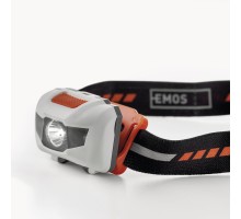 Ліхтар EMOS HL-H0520 (*P3521)