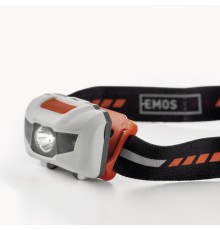 Ліхтар EMOS HL-H0520 (*P3521)