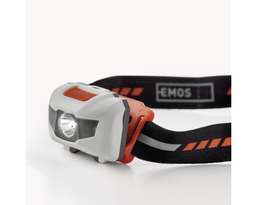 Ліхтар EMOS HL-H0520 (*P3521)