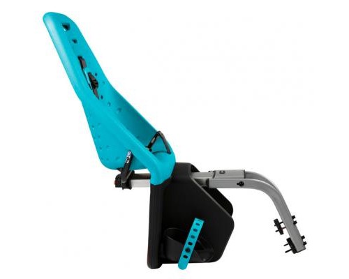 Дитяче велокрісло Thule Yepp Maxi Seat Post (Ocean) (TH12020253)
