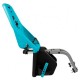 Дитяче велокрісло Thule Yepp Maxi Seat Post (Ocean) (TH12020253)