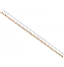 Лампочка Vinga VL-T8G13-12-186L