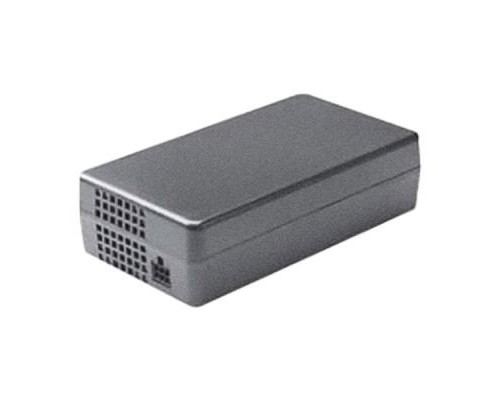 Блок живлення до ТЗД Zebra AP300H/L, AP650H/L, AP6521, AP621 (PWRS-147376-01R)