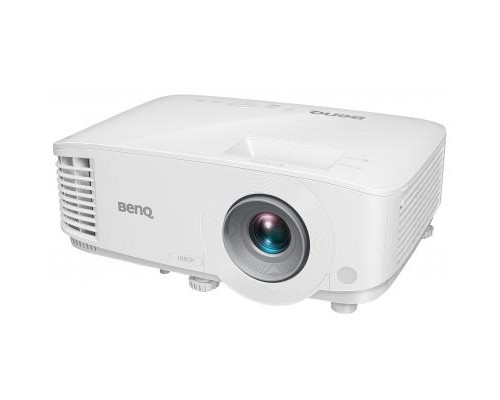 Проектор BenQ MH733 (9H.JGT77.13E) 