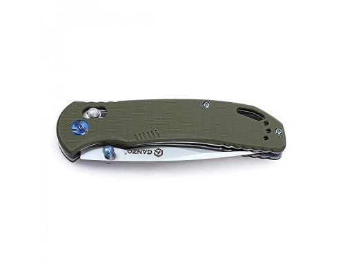 Ніж Ganzo G7531-GR