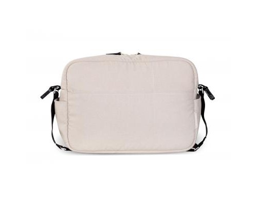 Сумка для мами X-Lander X-Bag DAYLIGHT BEIGE (25887)