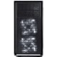 Корпус Fractal Design Focus Mini G (FD-CA-FOCUS-MINI-BK-W)
