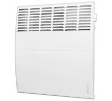 Обігрівач Atlantic F19 CEG BL-Meca/M2 1000W