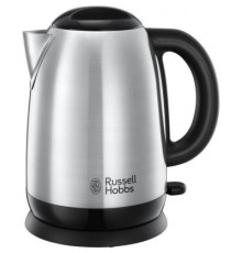 Електрочайник Russell Hobbs 23912-70 ADVENTURE