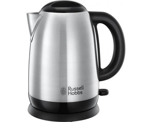 Електрочайник Russell Hobbs 23912-70 ADVENTURE Електрочайник Russell Hobbs 23912-70 ADVENTURE