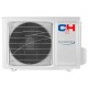 Кондиціонер Cooper&Hunter CH-S24FTXAM2S-WP