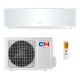 Кондиціонер Cooper&Hunter CH-S24FTXAM2S-WP