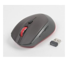 Мишка Gembird MUSW-202