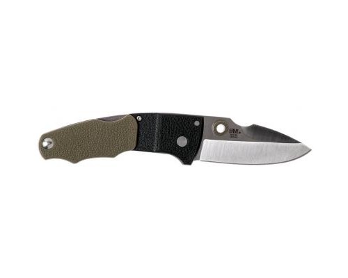 Ніж Cold Steel Grik (28E)